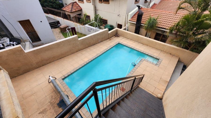 4 Bedroom Property for Sale in Cashan North West